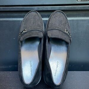 Brand new Easy spirit